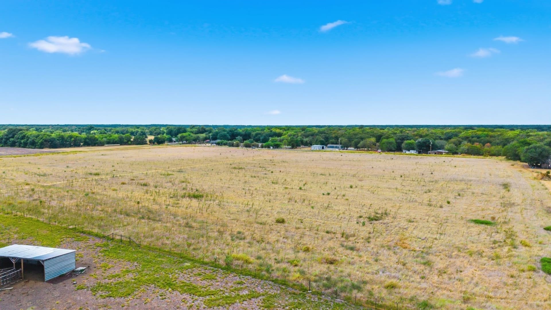 4.82 acres in Hunt County - photo 15