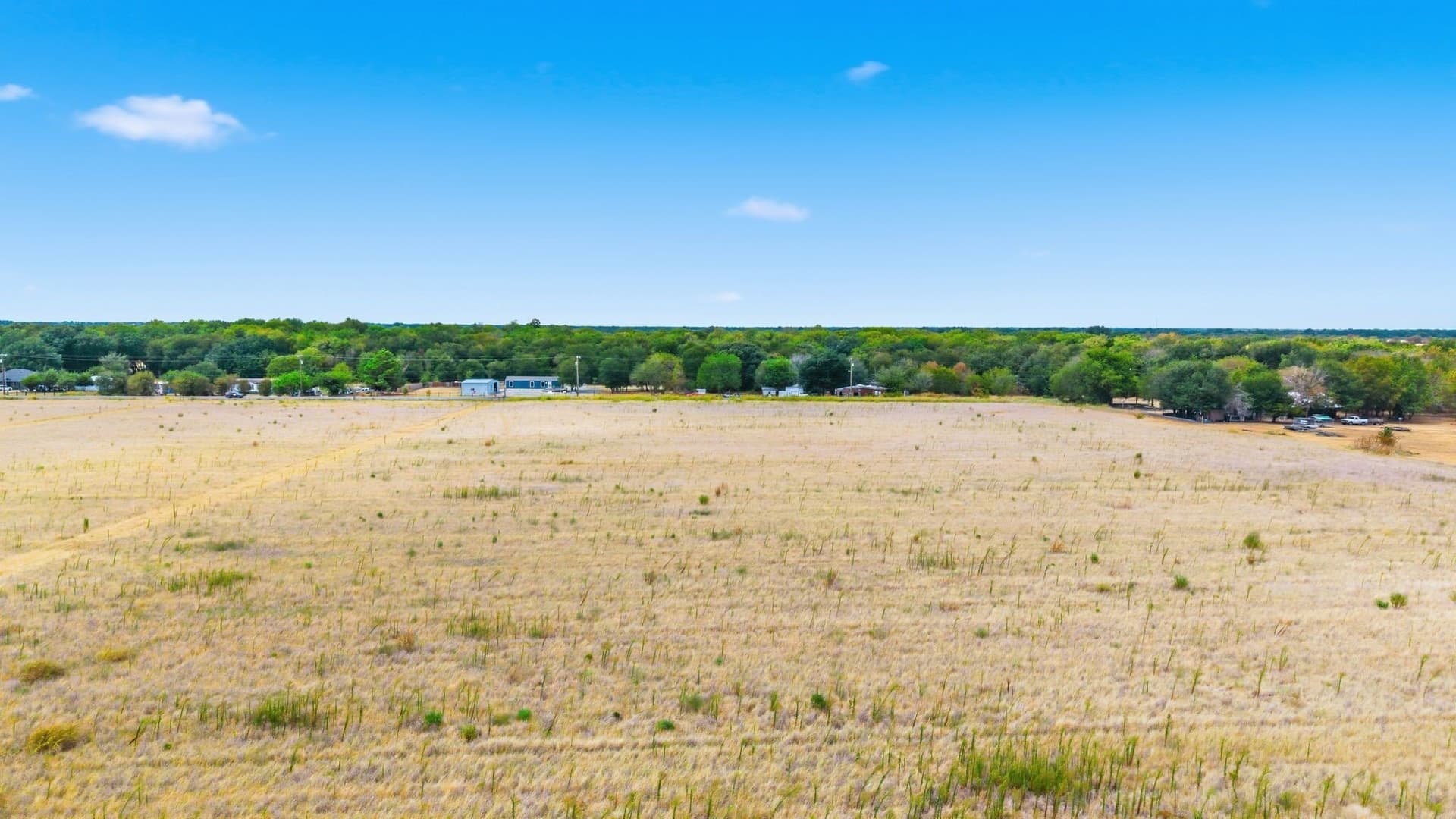 4.82 acres in Hunt County - photo 16