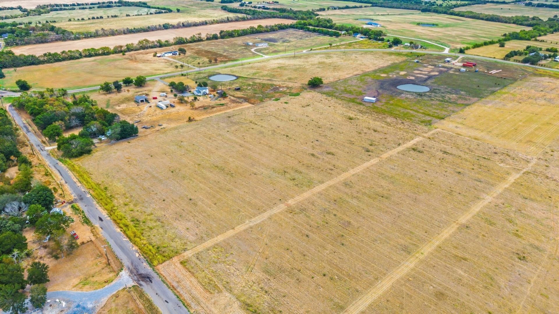 4.82 acres in Hunt County - photo 7