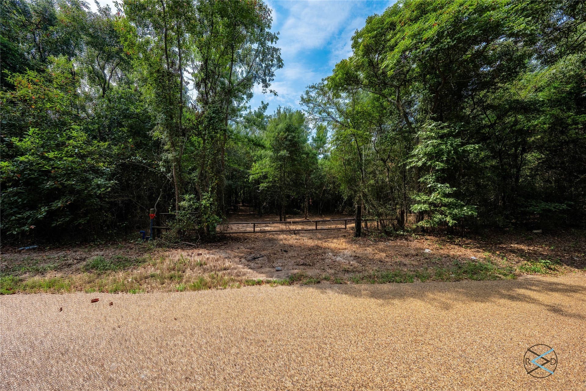 43.53 acres in Henderson County - photo 12