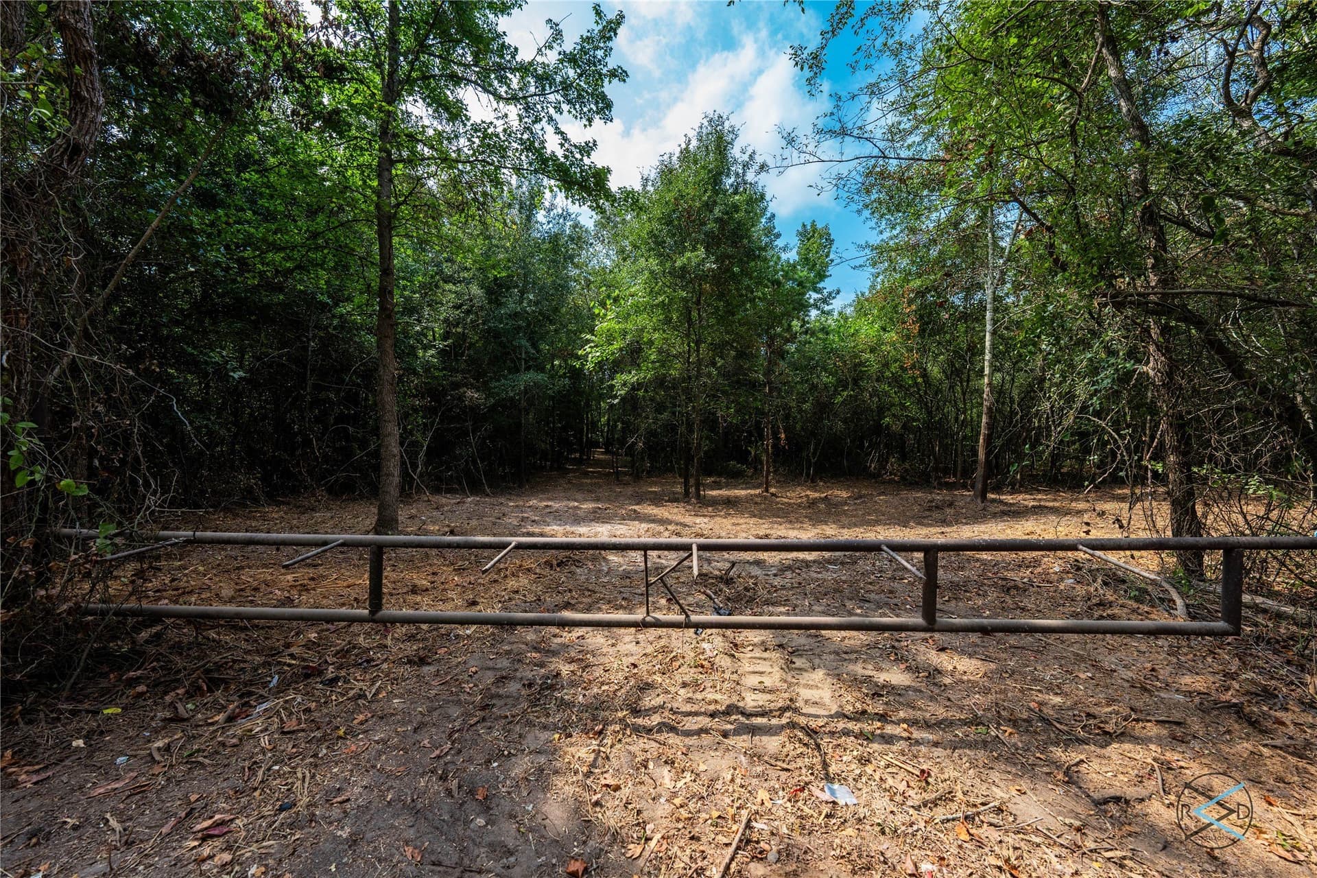 43.53 acres in Henderson County - photo 11