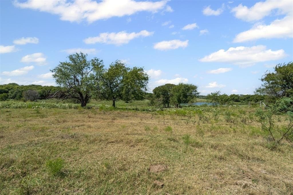 10.01 acres in Hill County gallery image 4