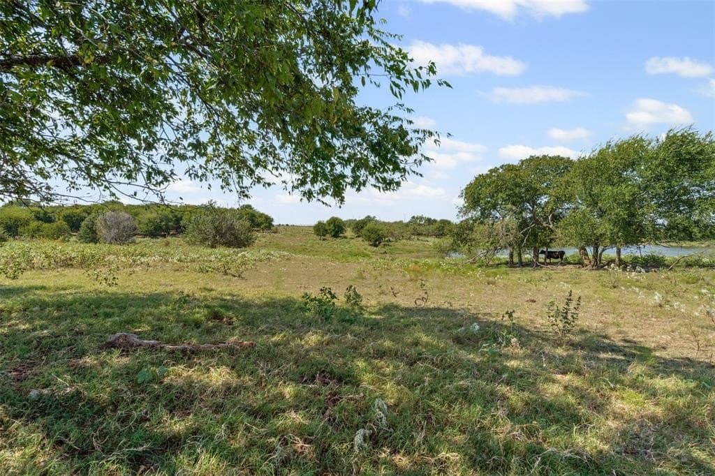 10.01 acres in Hill County gallery image 3