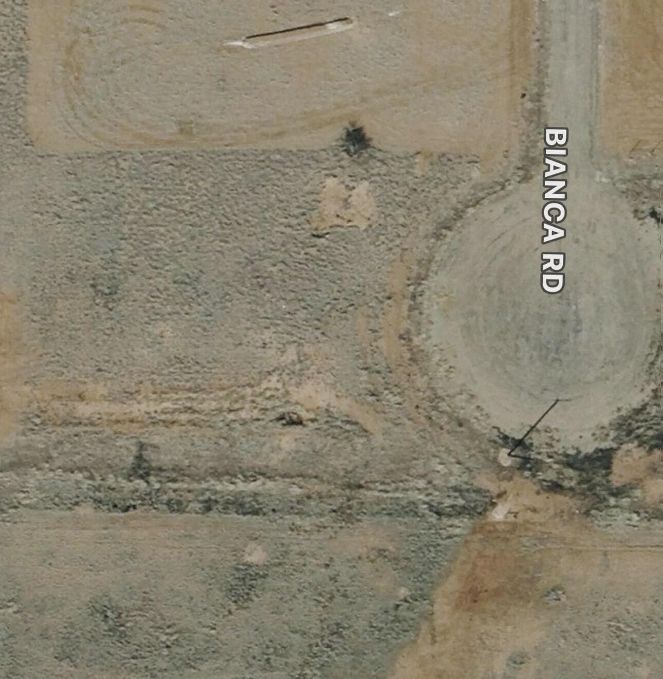 1.09 acres in Hockley County