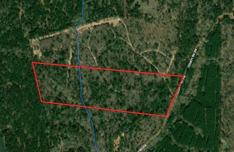 25 acres in ANDERSON County - photo 26