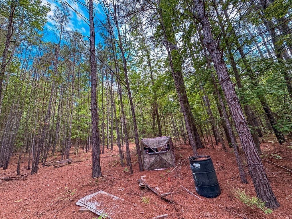 25 acres in ANDERSON County - photo 11