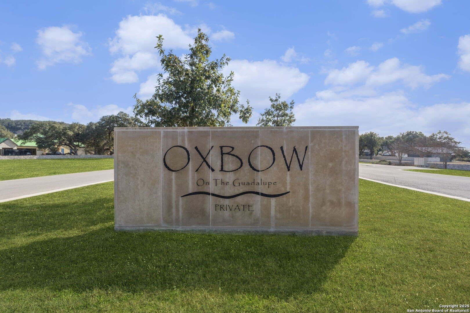 1.07 acres in Comal County gallery image 3