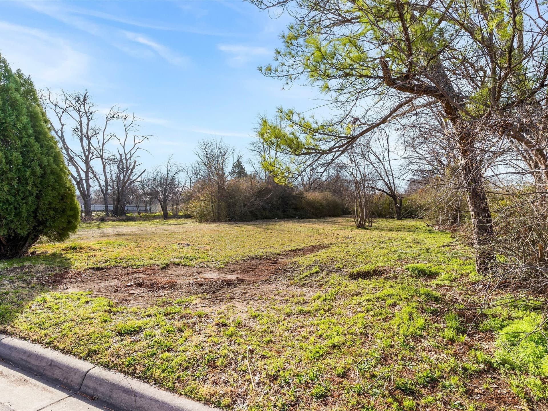 0.36 acres in Tarrant County - photo 4