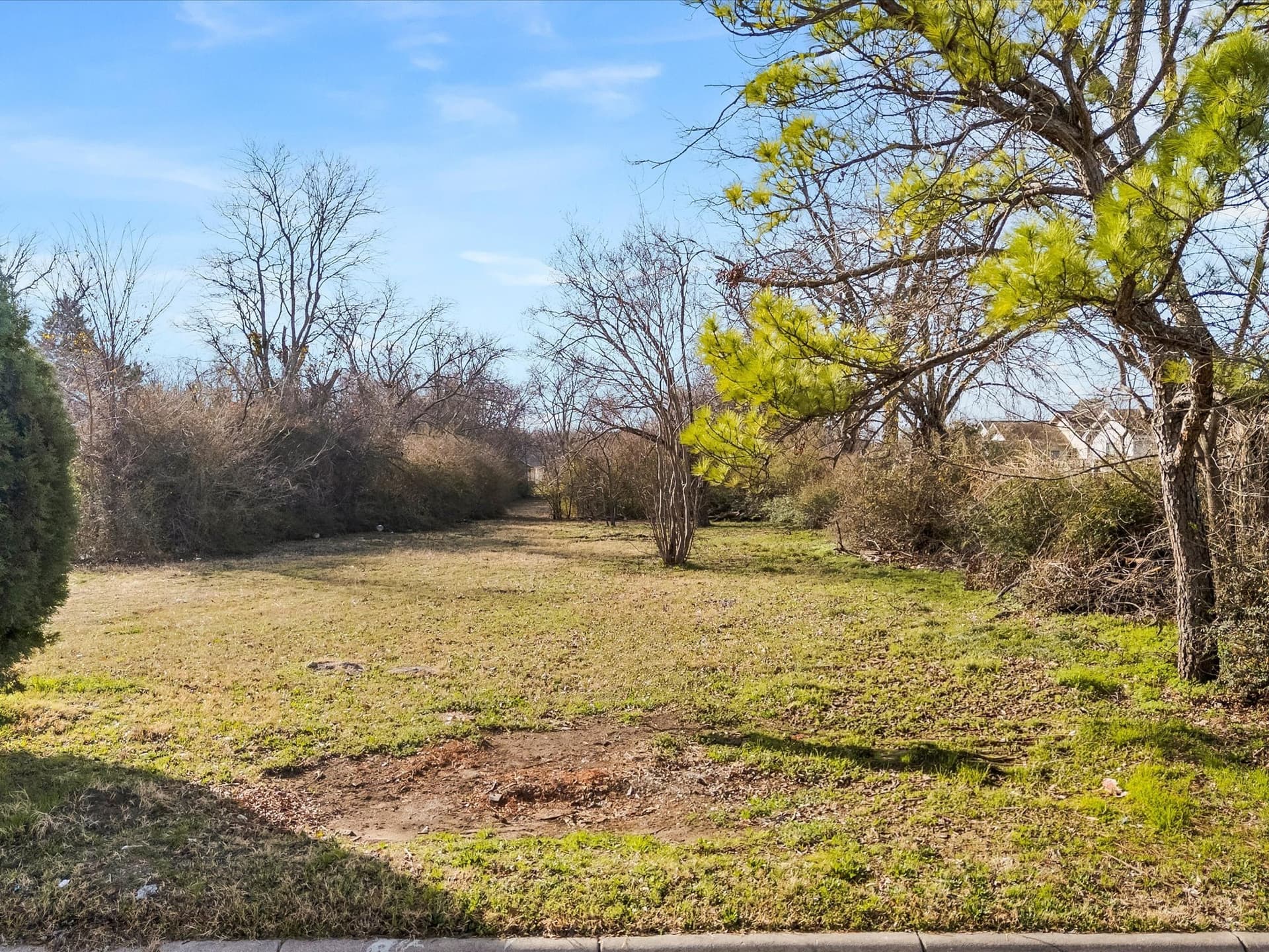 0.36 acres in Tarrant County - photo 10