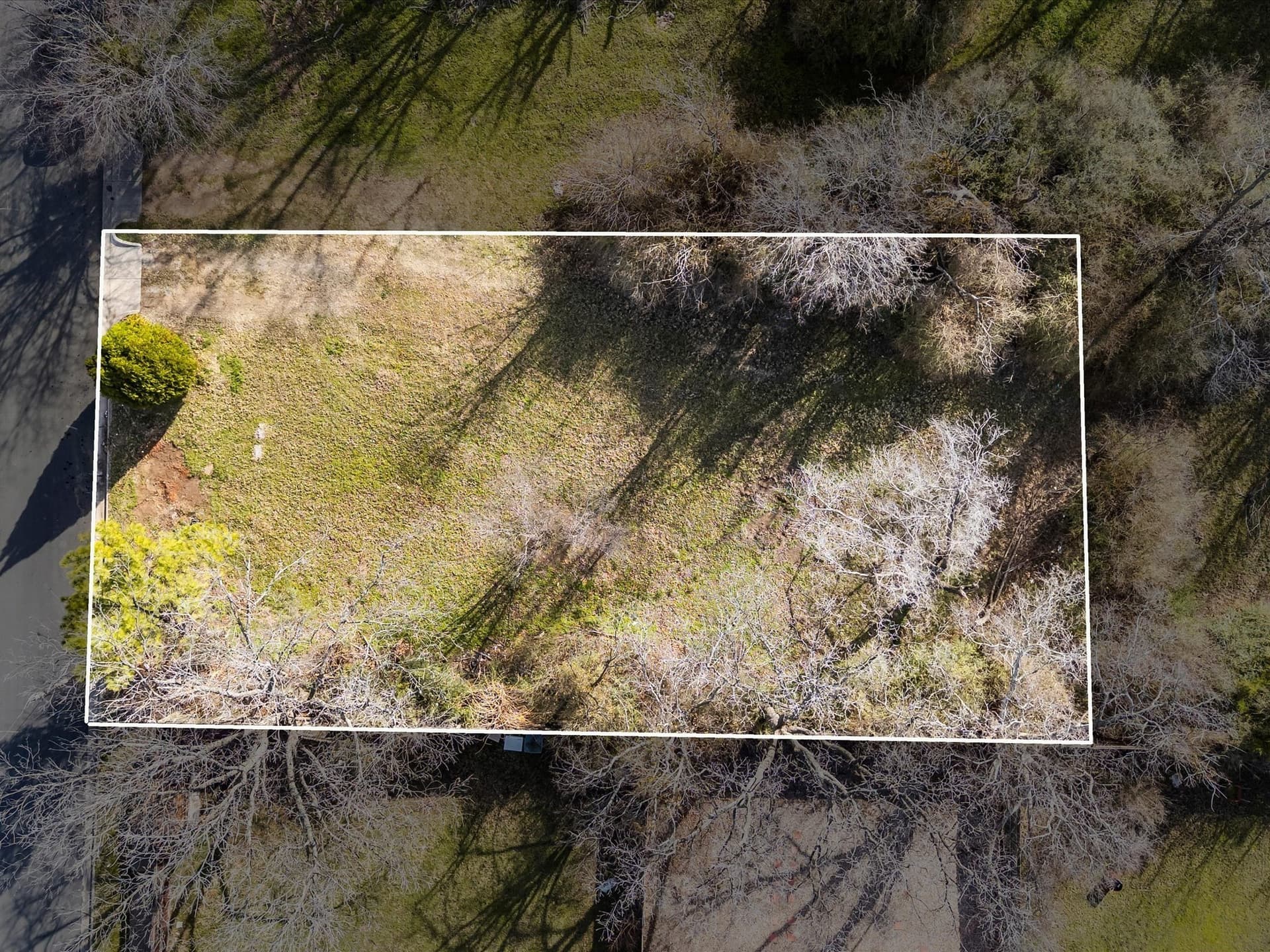0.36 acres in Tarrant County - photo 6