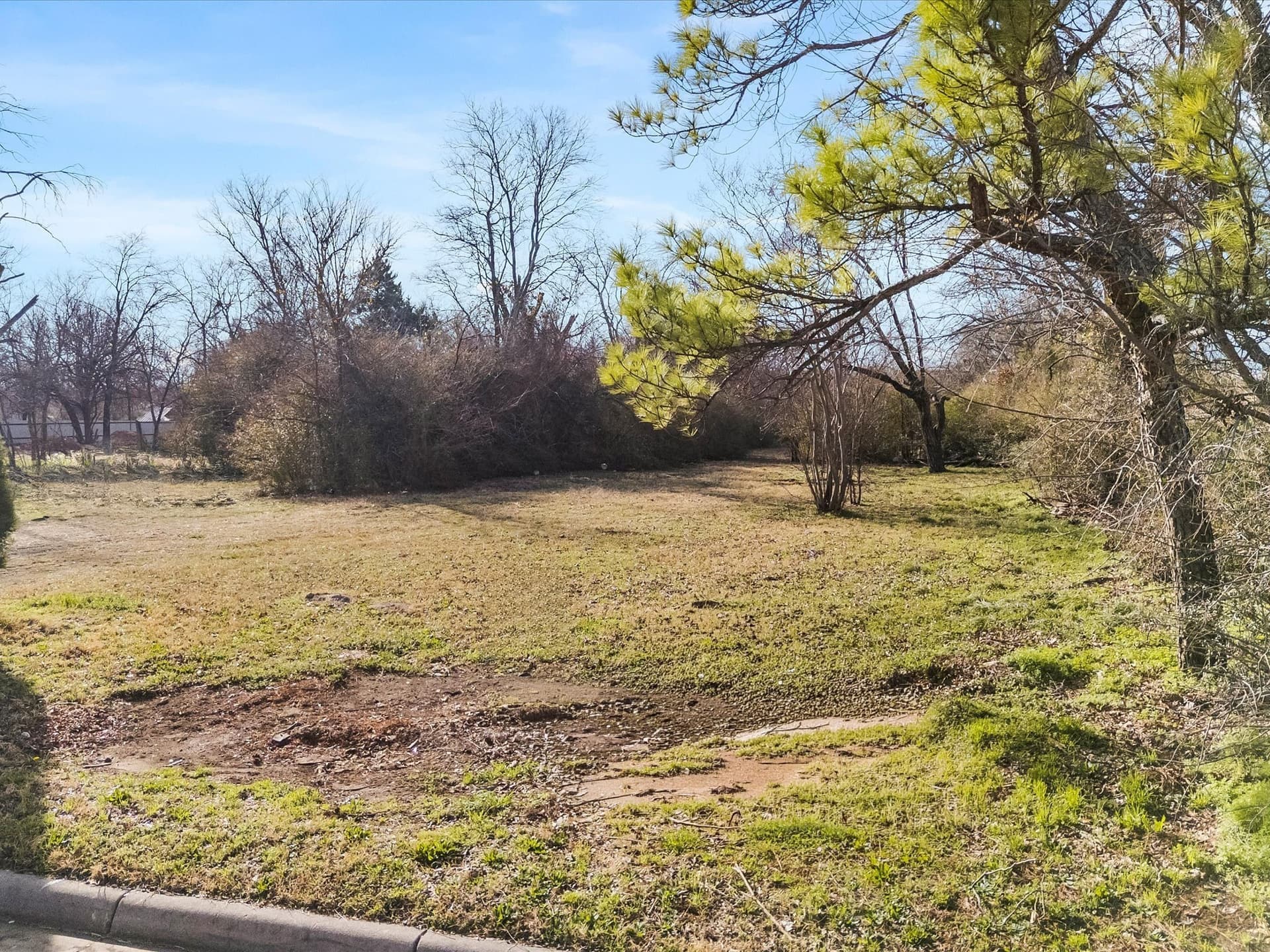 0.36 acres in Tarrant County - photo 9
