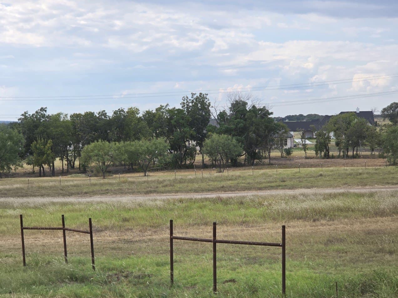 1.52 acres in Tarrant County - photo 4