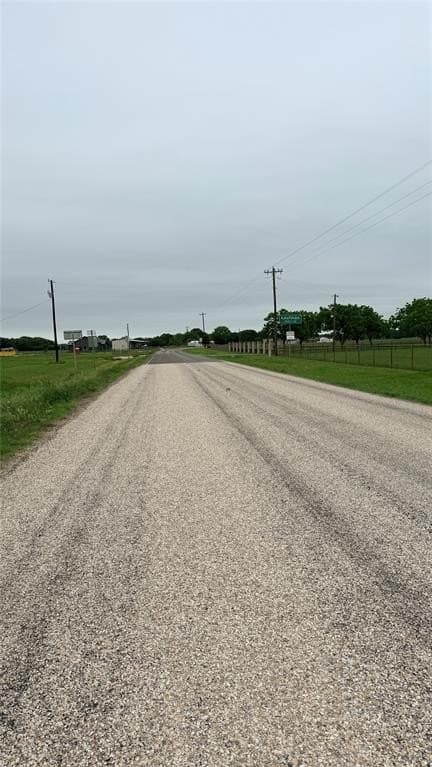 1.59 acres in Henderson County featured view