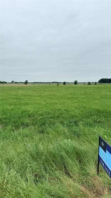 1.59 acres in Henderson County