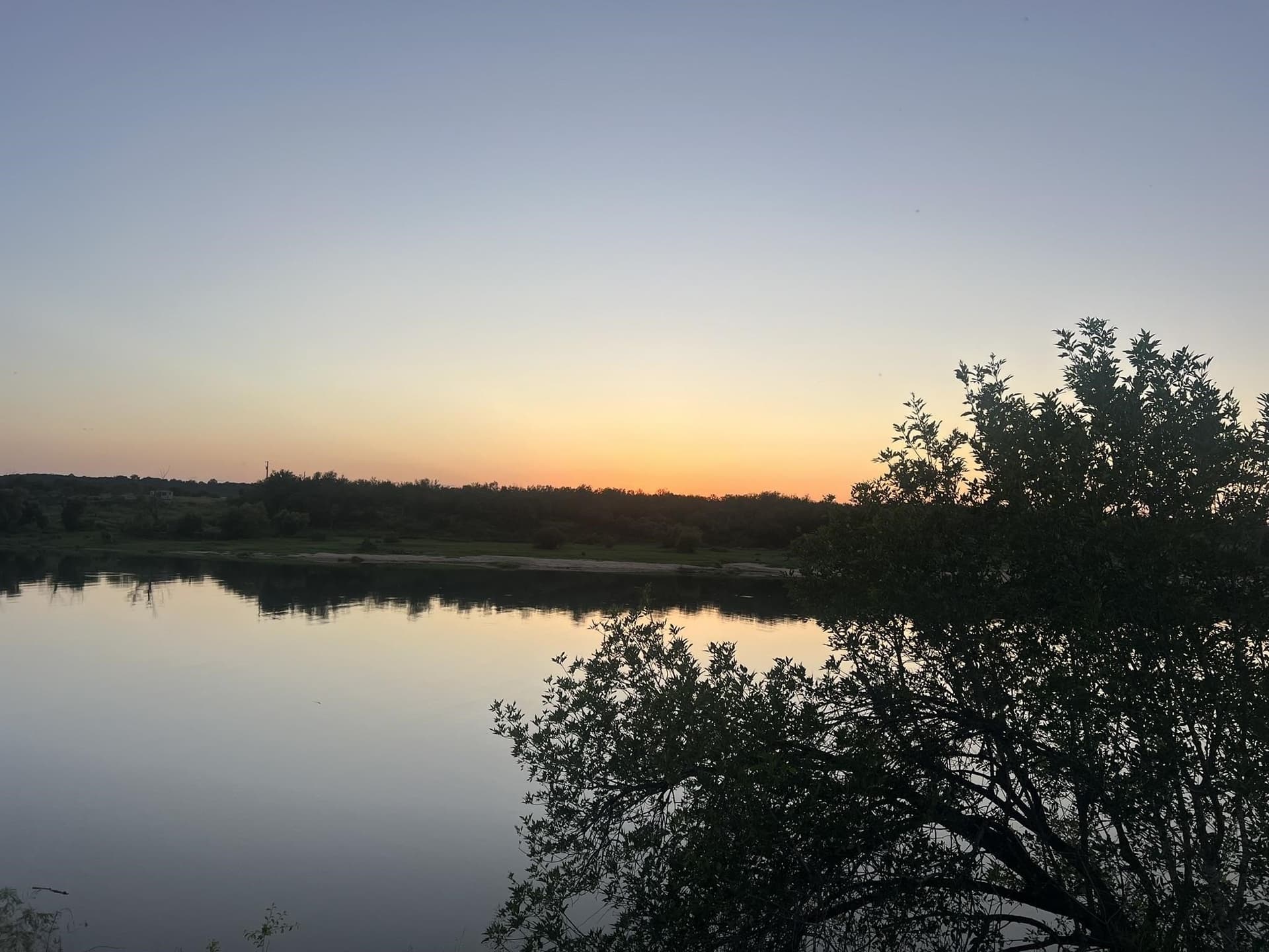 2.36 acres in Burnet County - photo 20