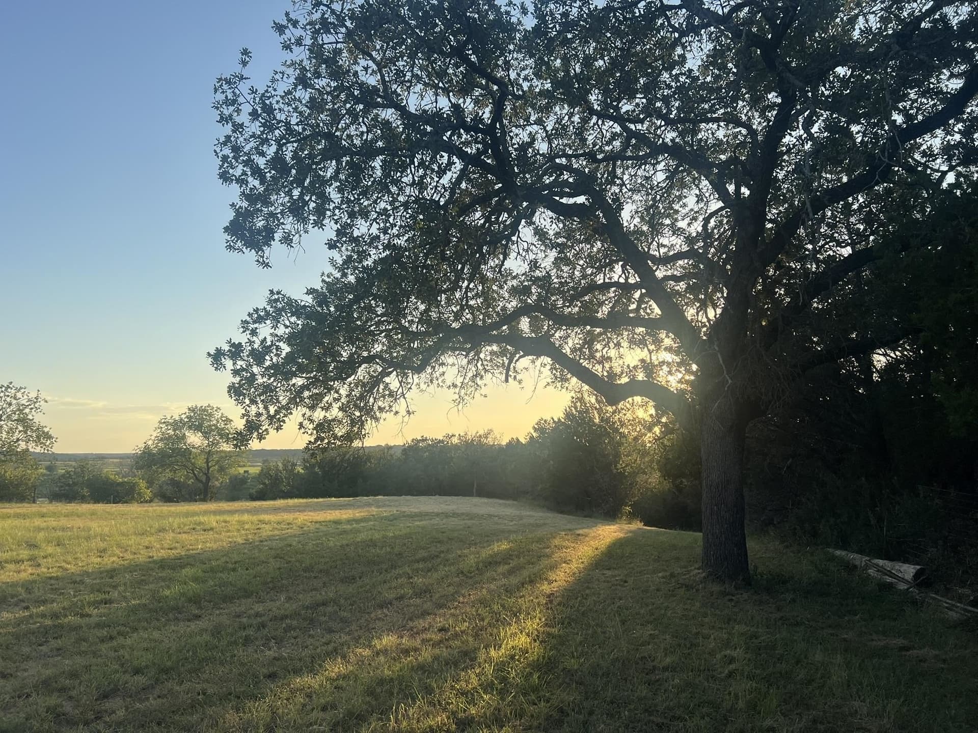 2.36 acres in Burnet County - photo 13