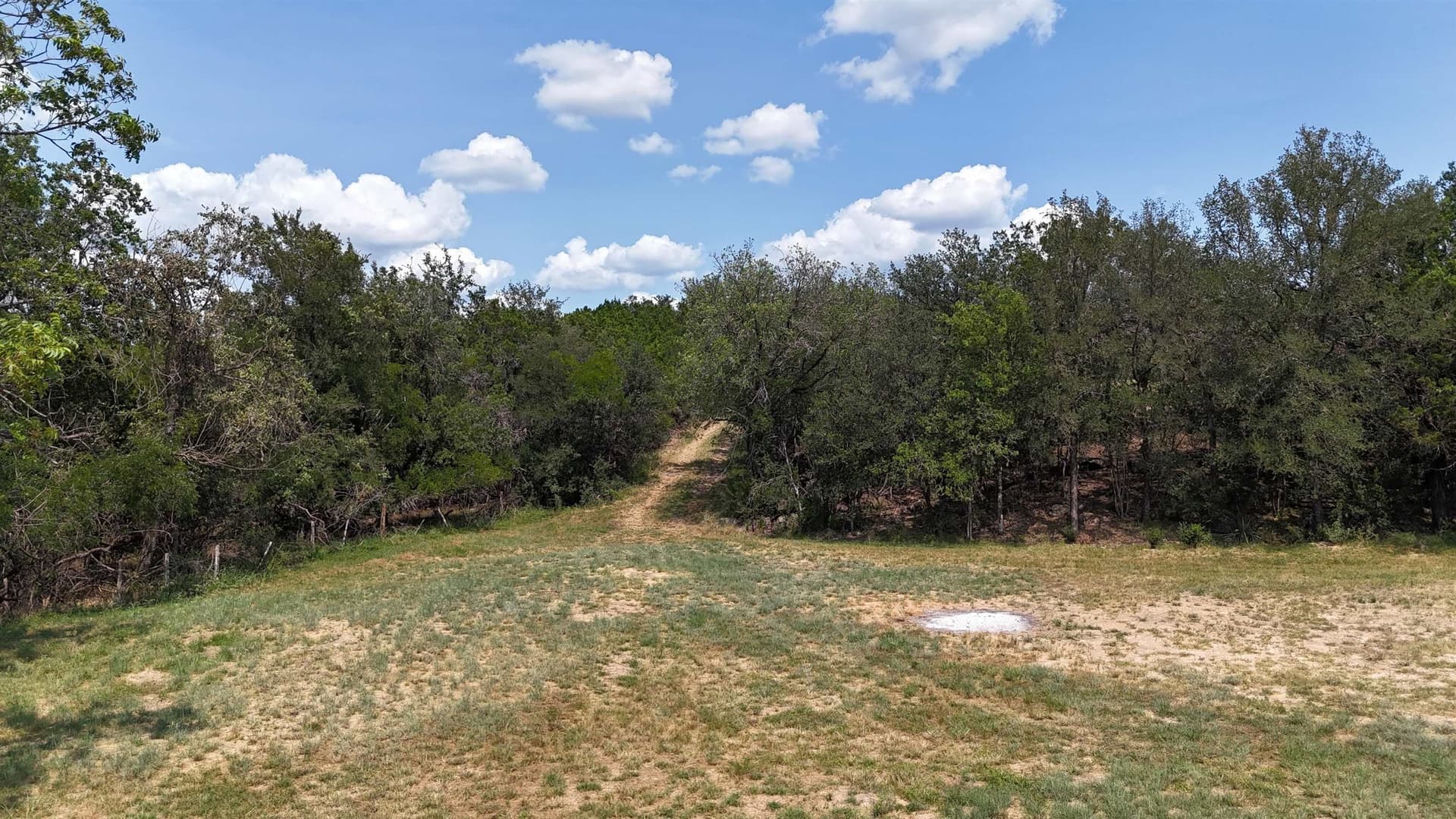 2.36 acres in Burnet County - photo 9