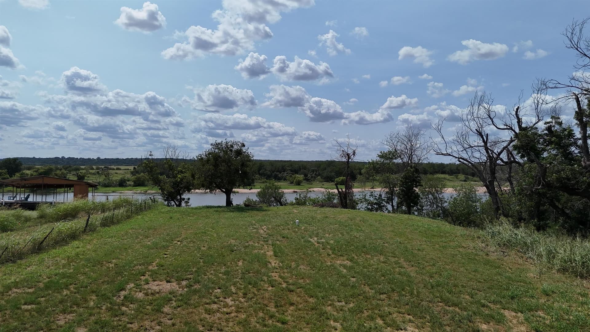 2.36 acres in Burnet County - photo 11