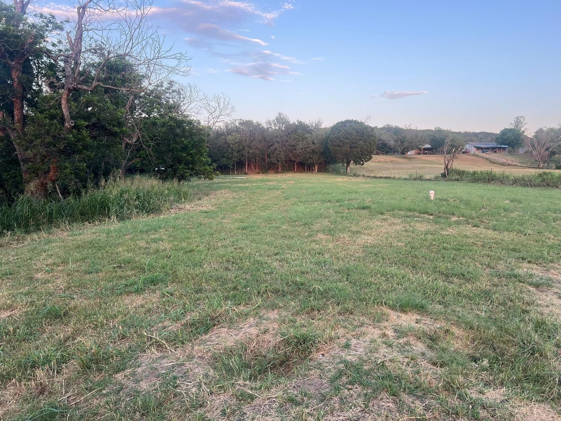 2.36 acres in Burnet County - photo 16
