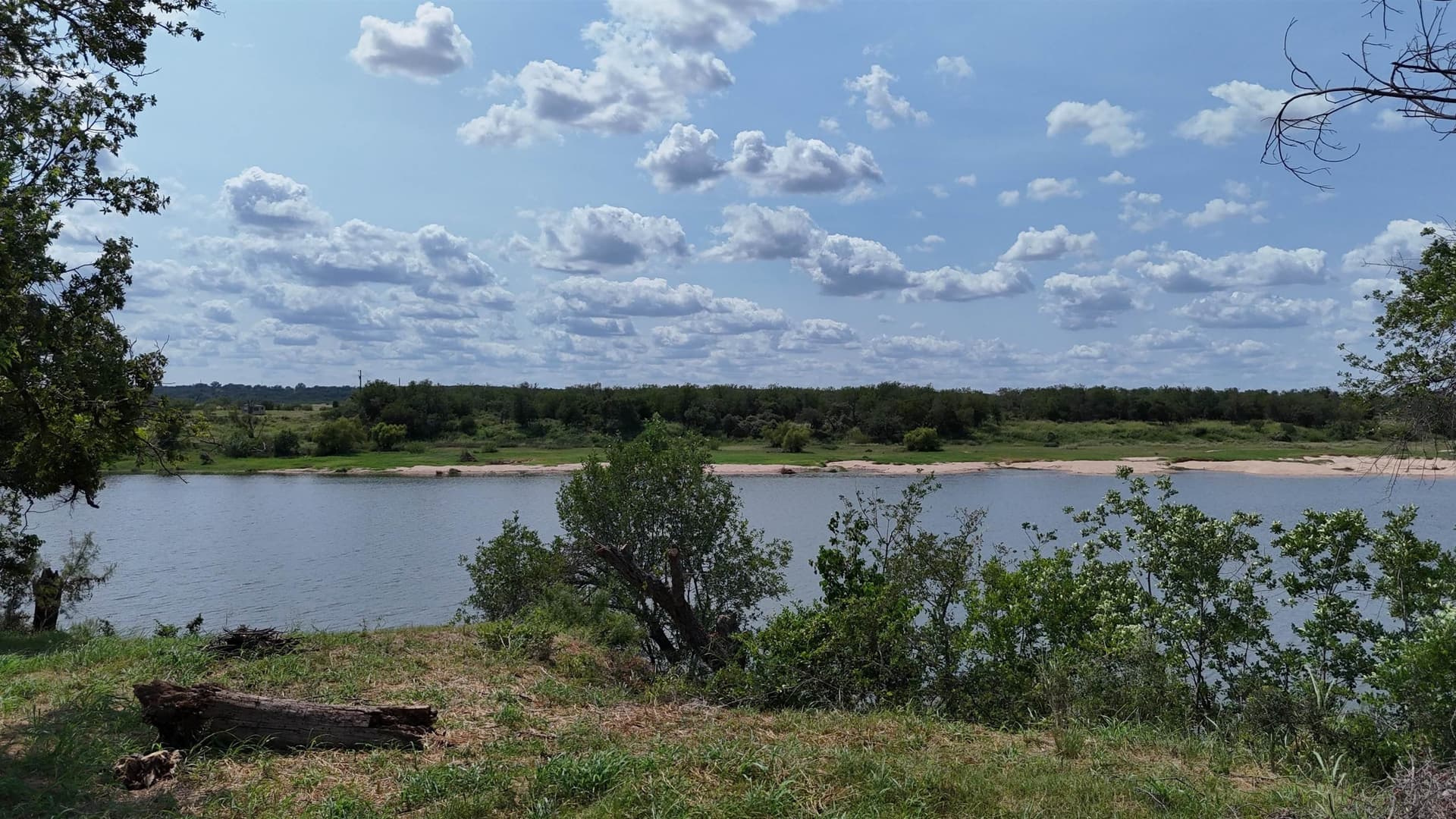 2.36 acres in Burnet County - photo 12