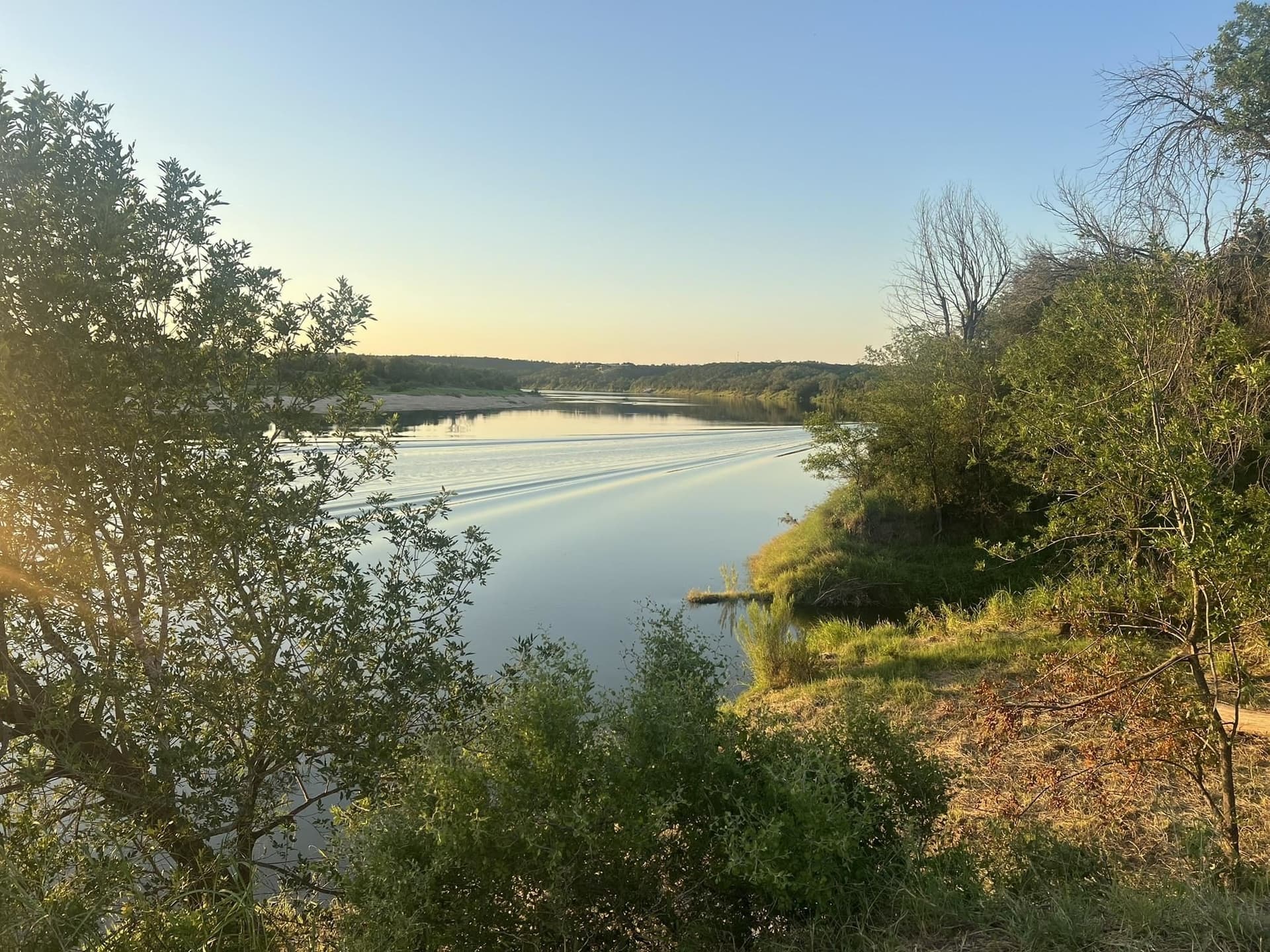 2.36 acres in Burnet County - photo 17