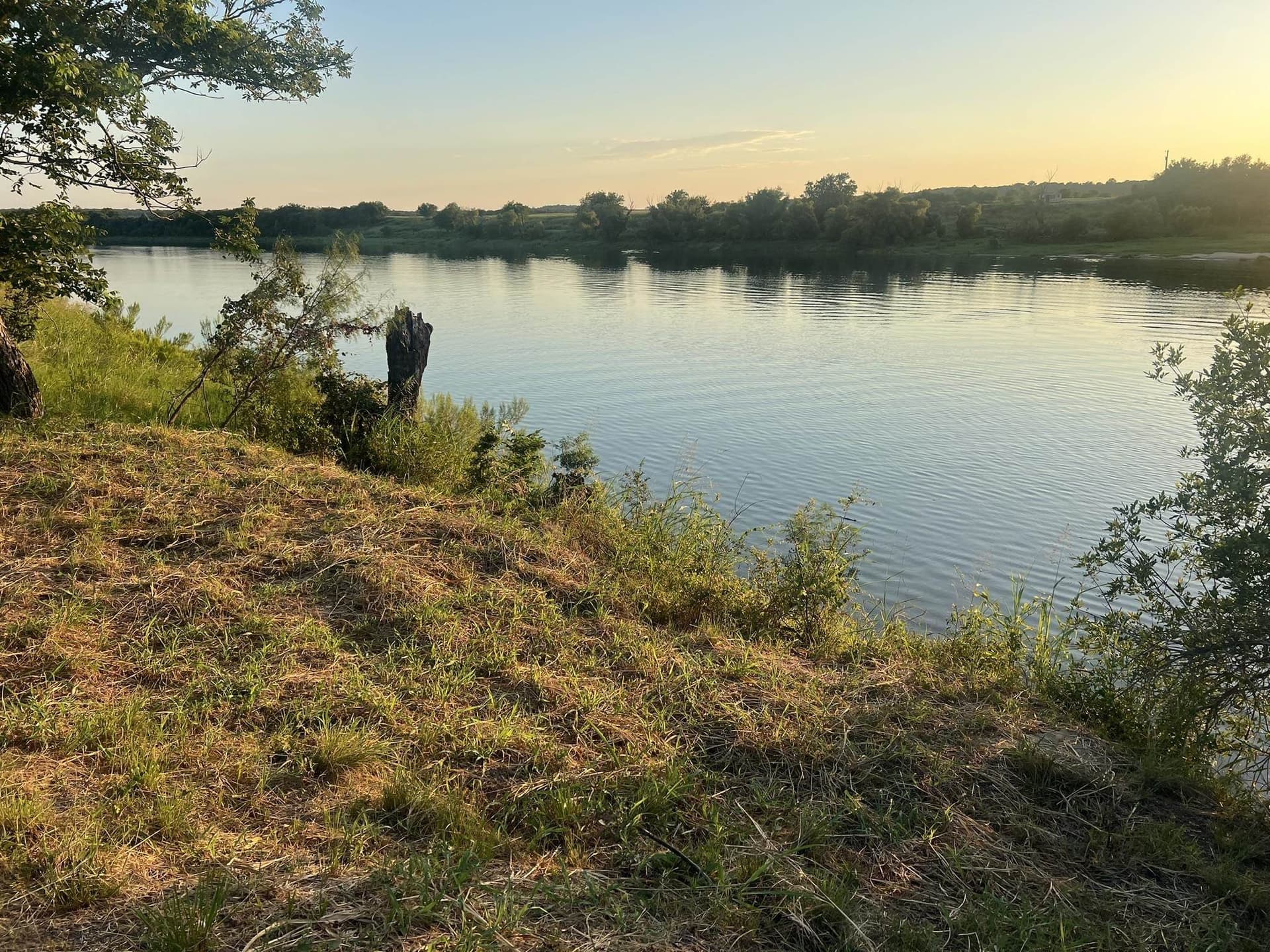 2.36 acres in Burnet County - photo 18