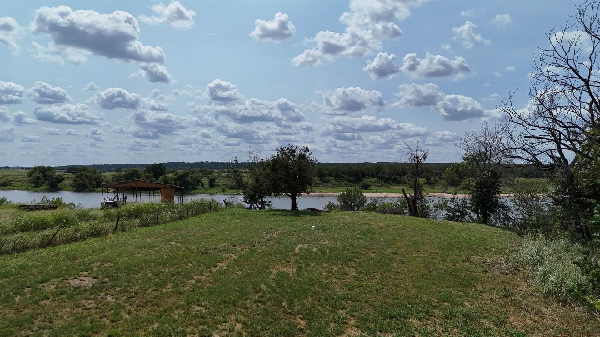 2.36 acres in Burnet County - photo 10