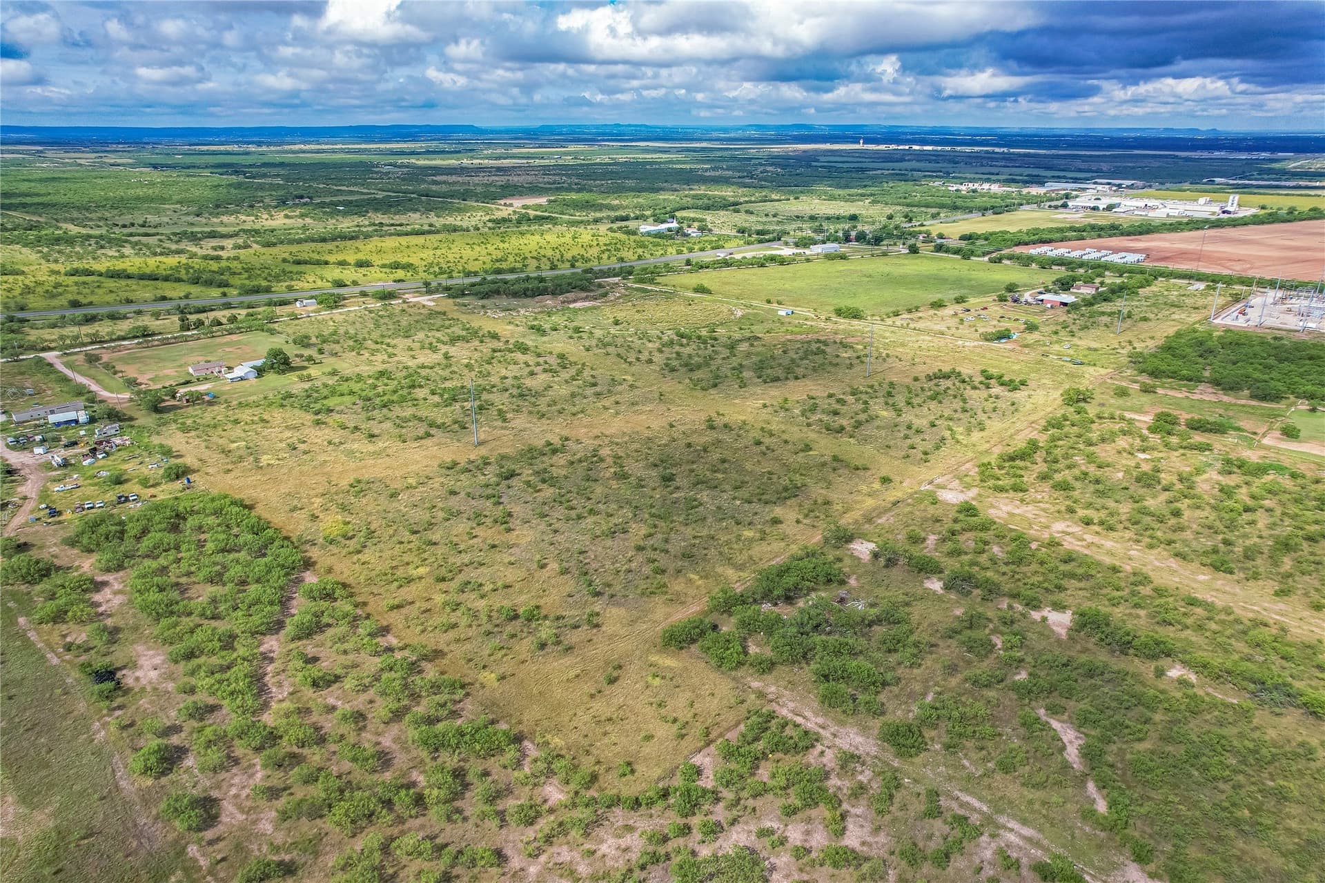 35.19 acres in Taylor County - photo 6