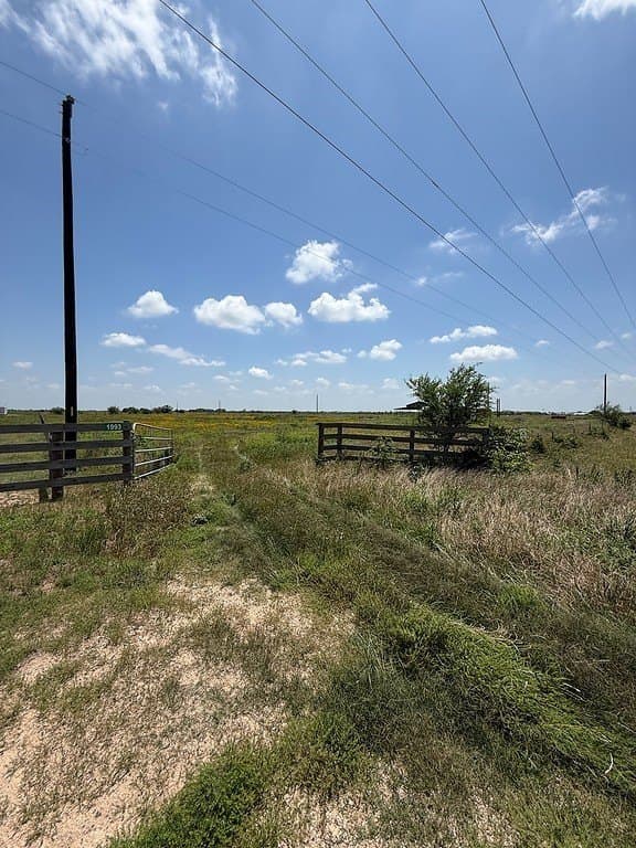 13.85 acres in Colorado County gallery image 2