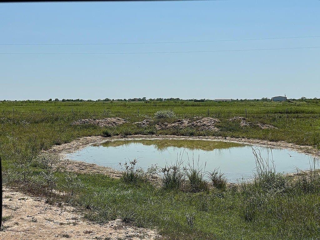 13.85 acres in Colorado County featured view