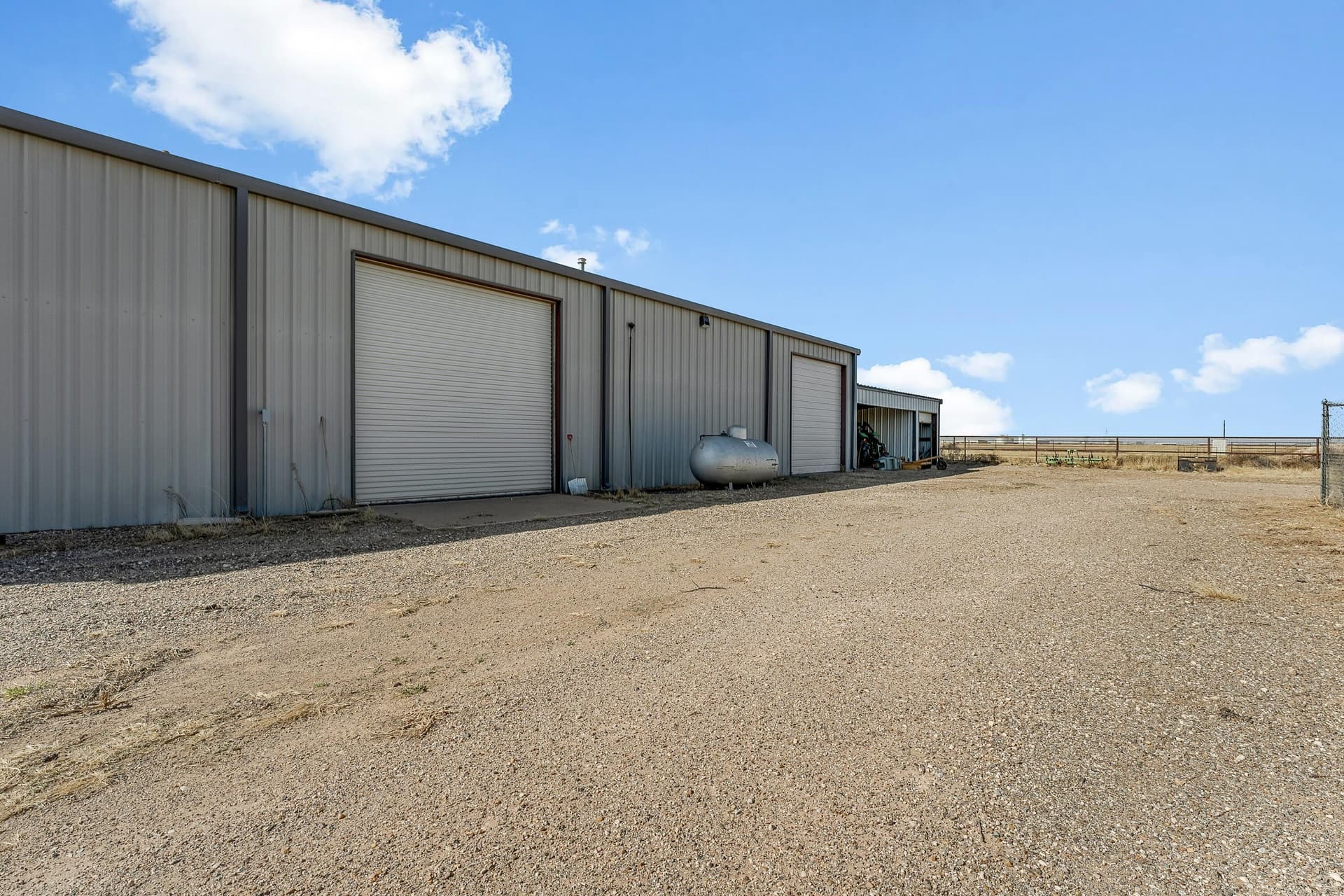 14 acres in Lubbock County - photo 25