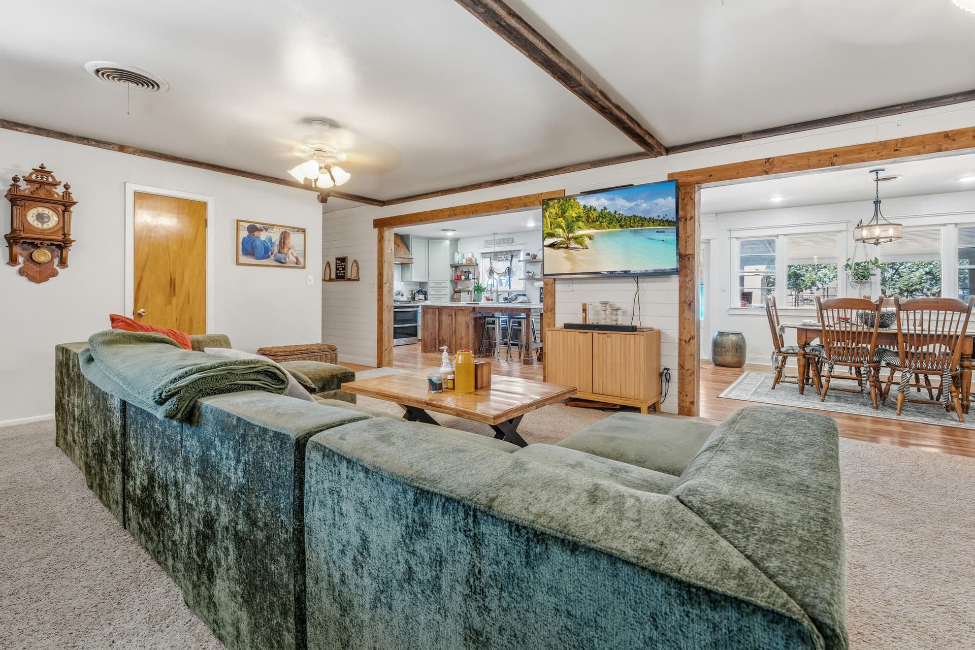 20 acres in Lubbock County gallery image 4