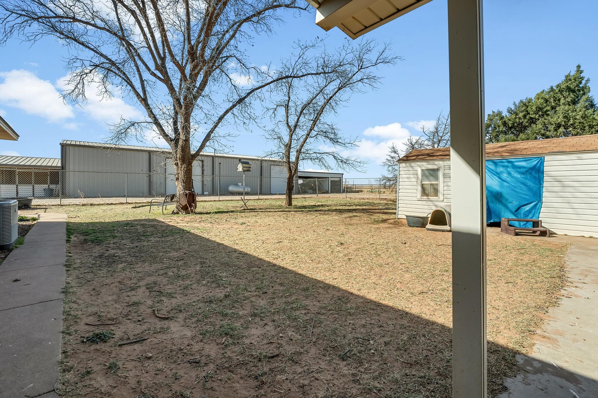14 acres in Lubbock County - photo 21