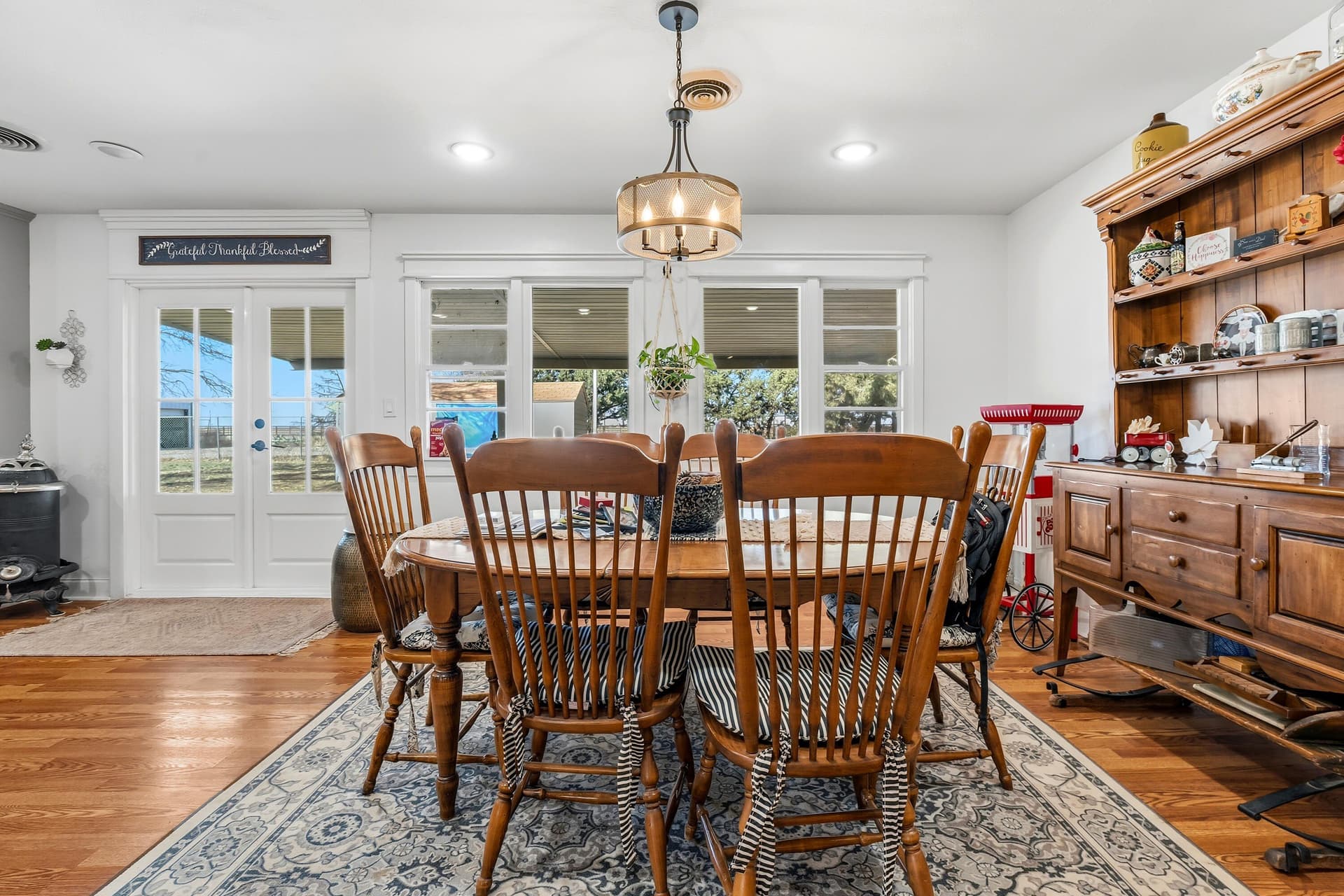 20 acres in Lubbock County featured view