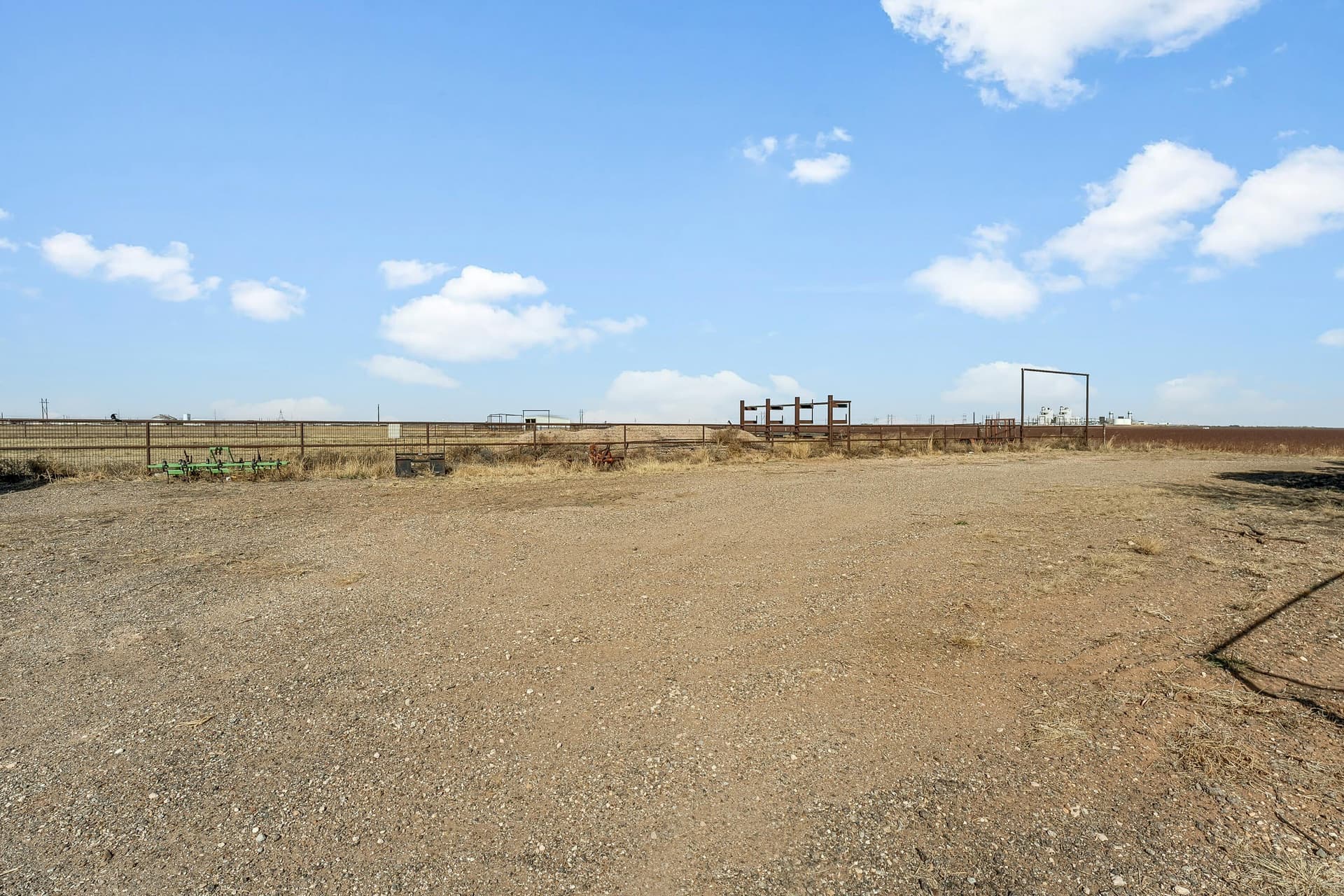14 acres in Lubbock County - photo 31