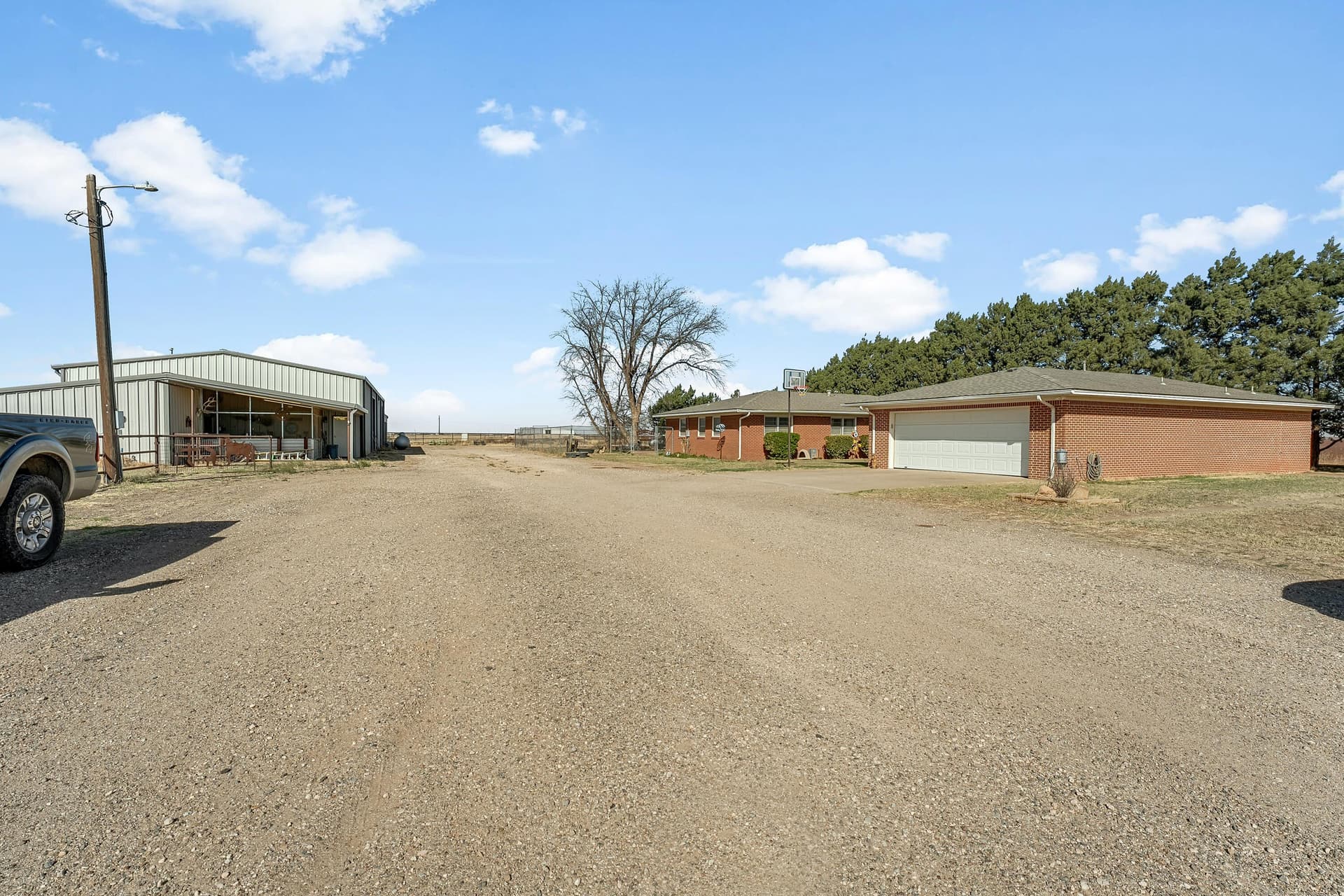 14 acres in Lubbock County - photo 24