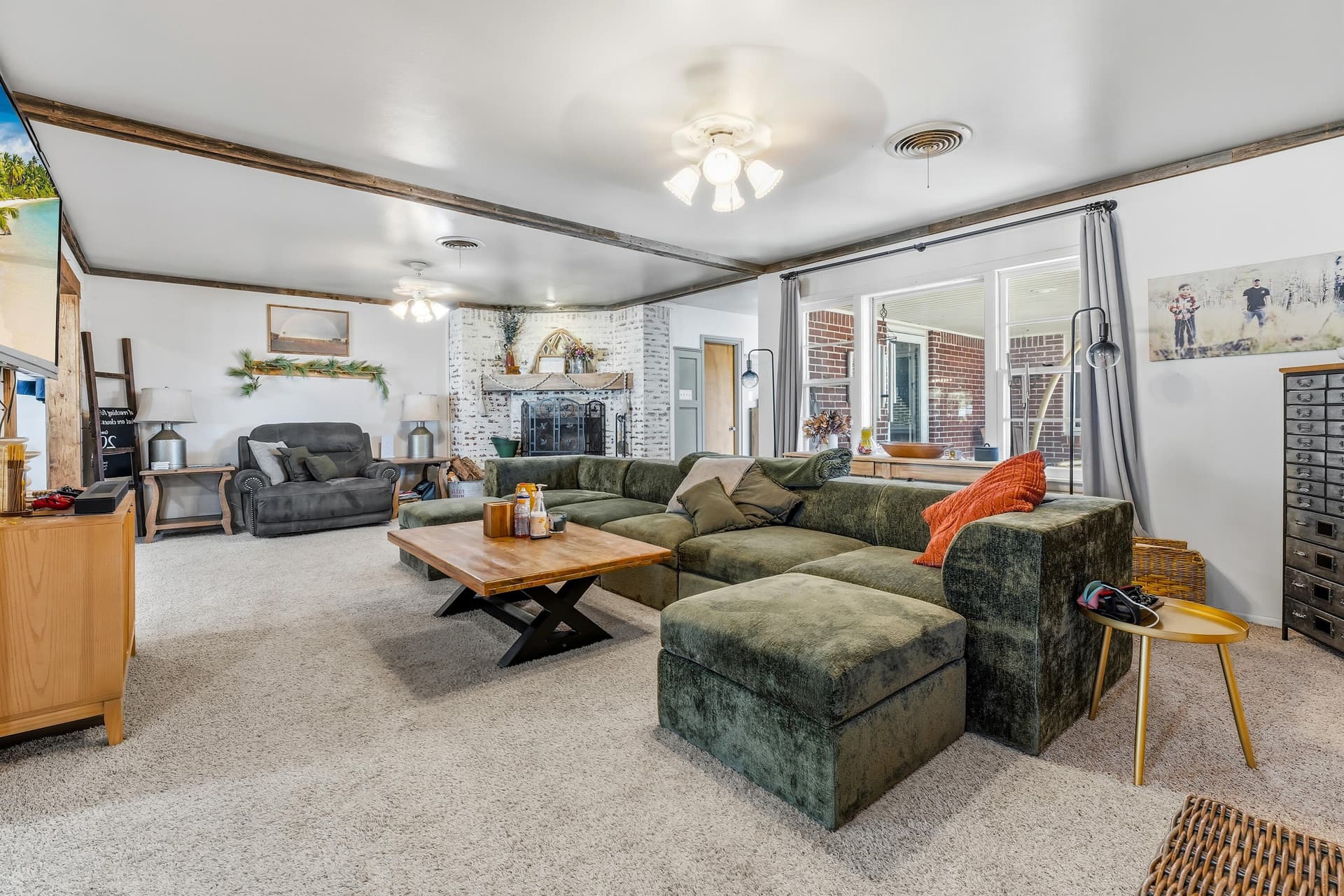 20 acres in Lubbock County gallery image 3