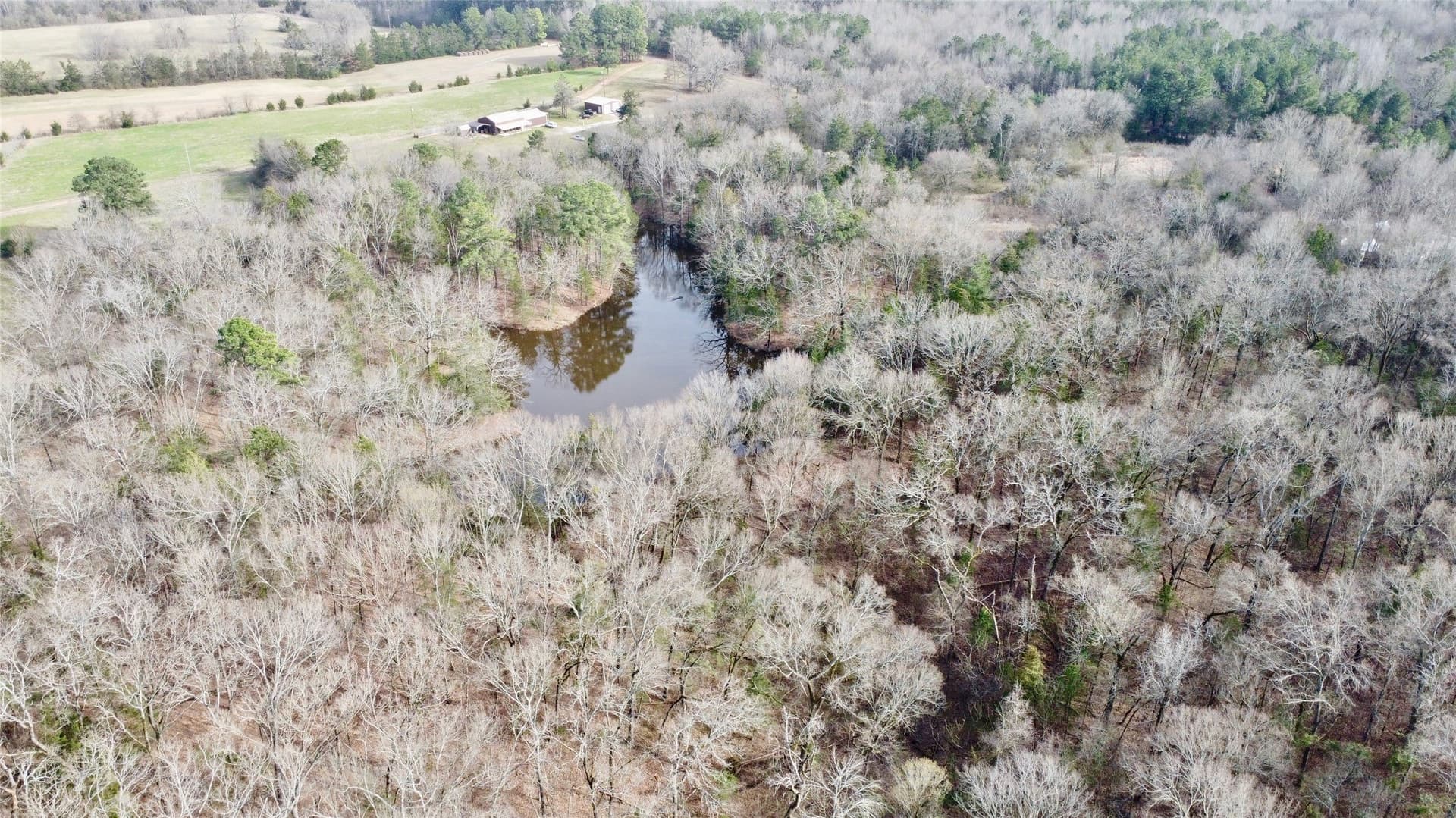 56.76 acres in Morris County gallery image 3