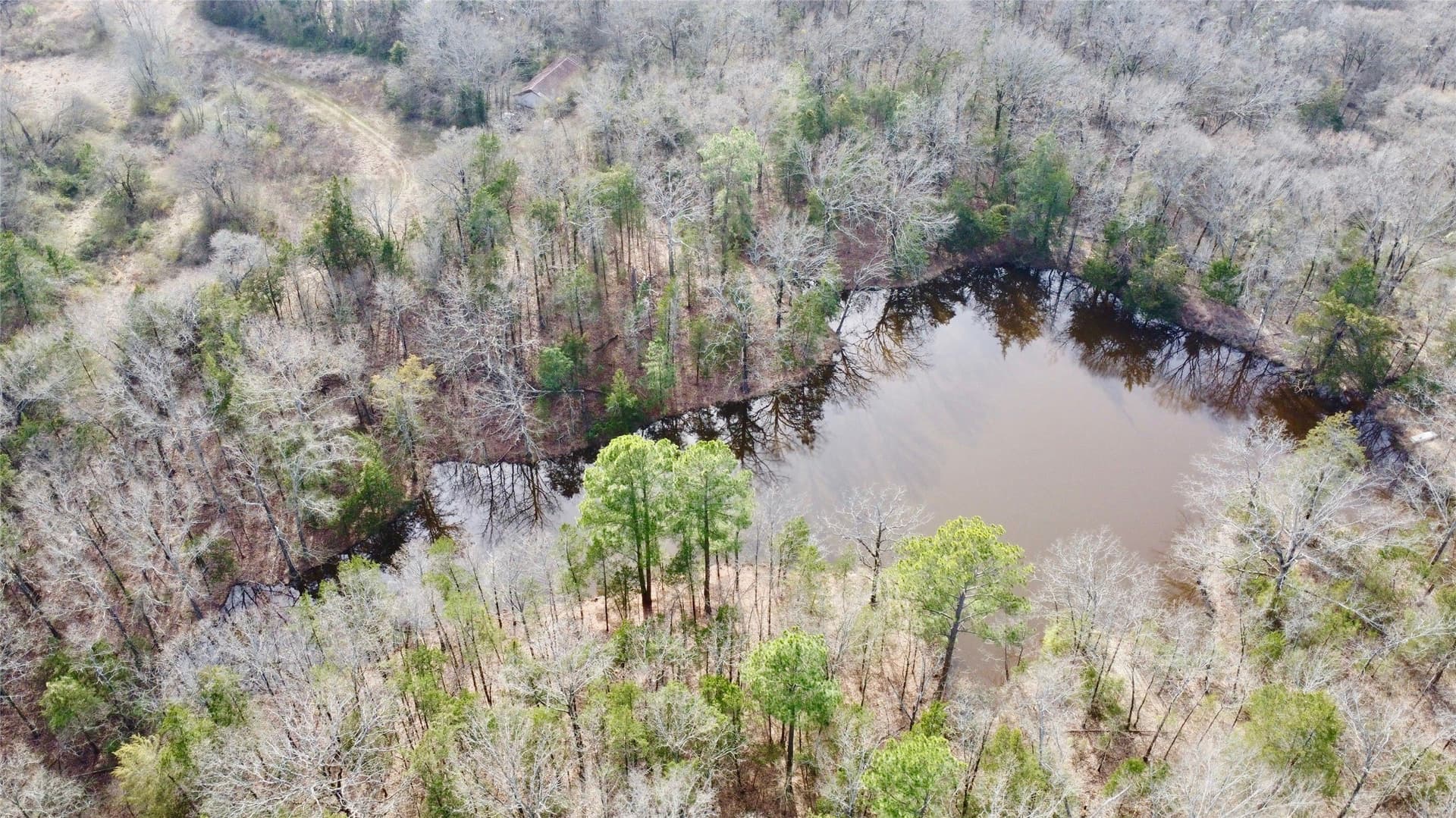 56.76 acres in Morris County gallery image 2