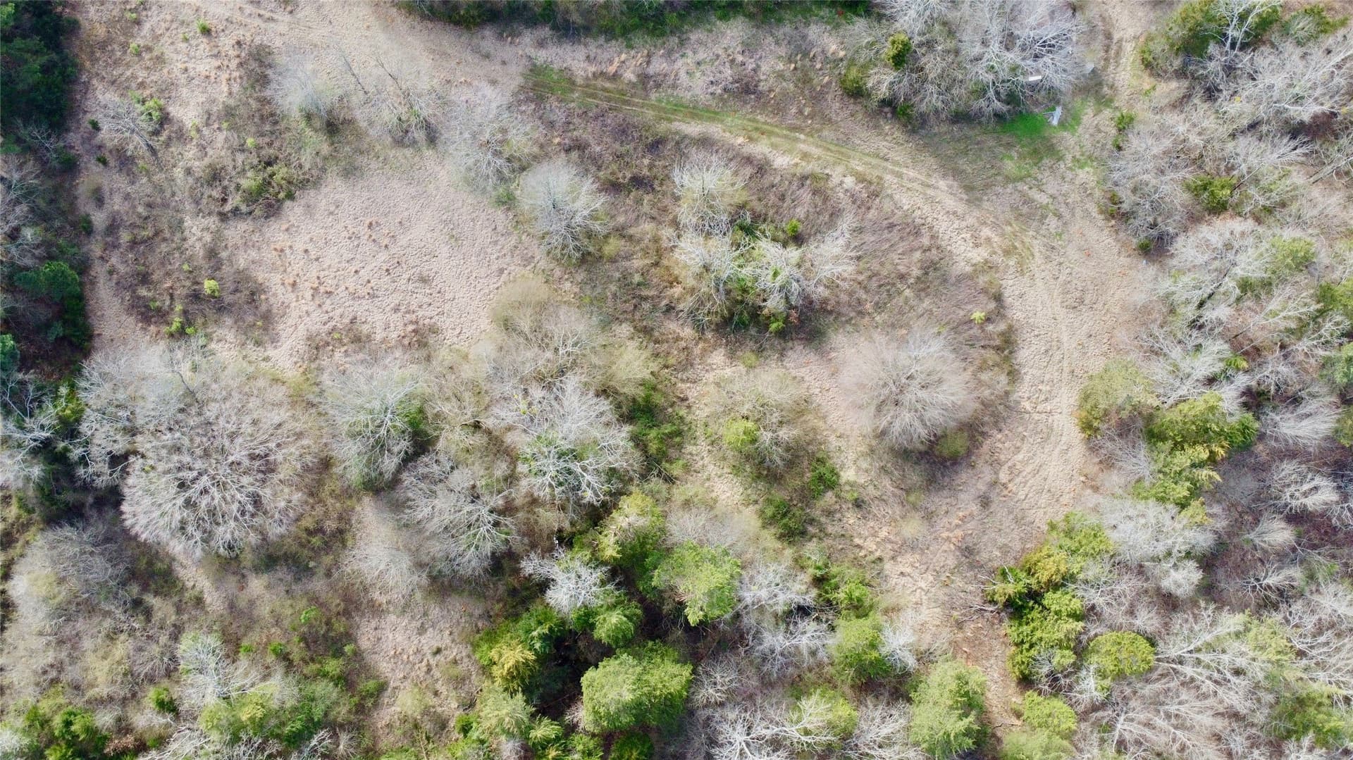 56.76 acres in Morris County featured view