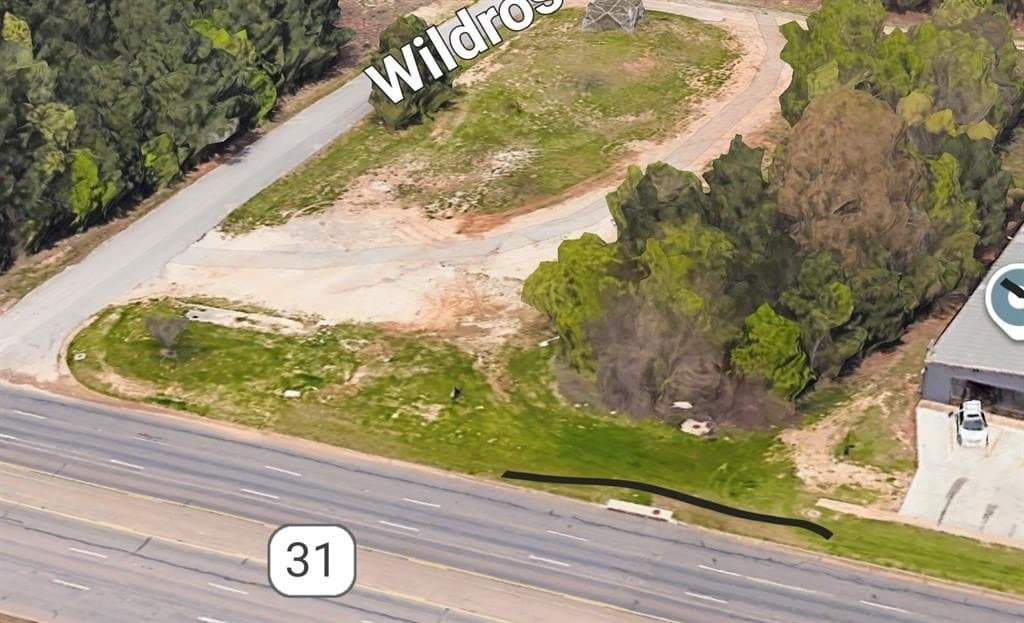 15.04 acres in Smith County gallery image 4