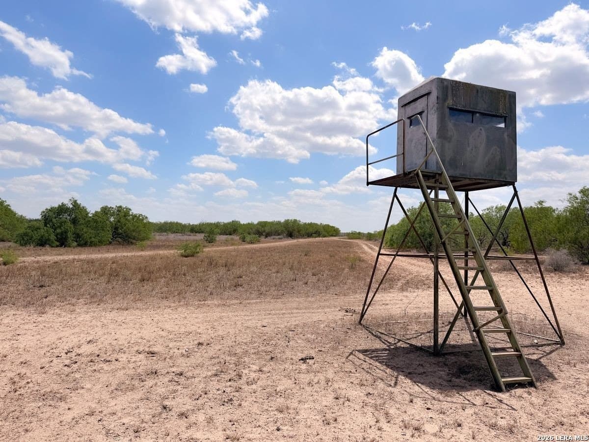 485 acres in Starr County - photo 37