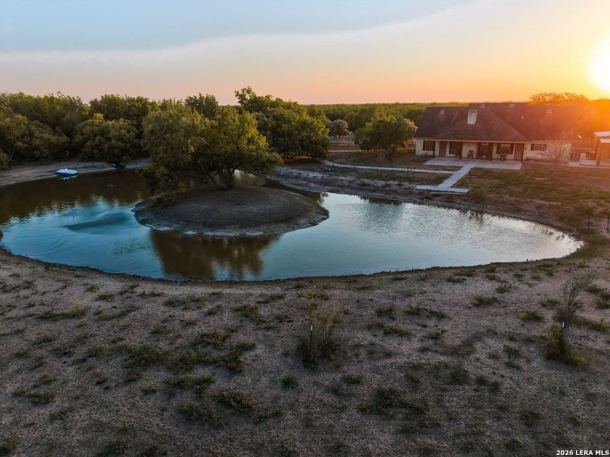 485 acres in Starr County - photo 53