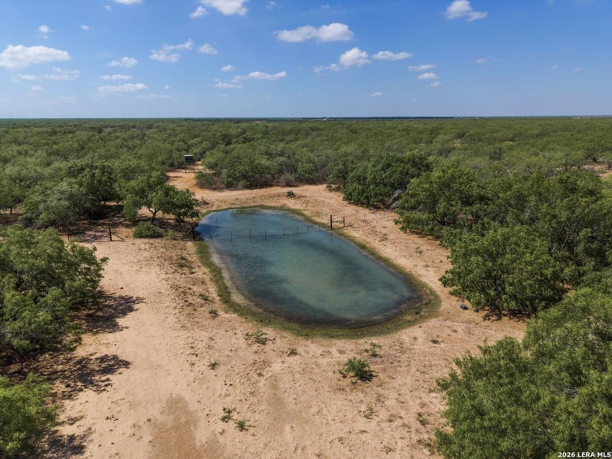 485 acres in Starr County - photo 40