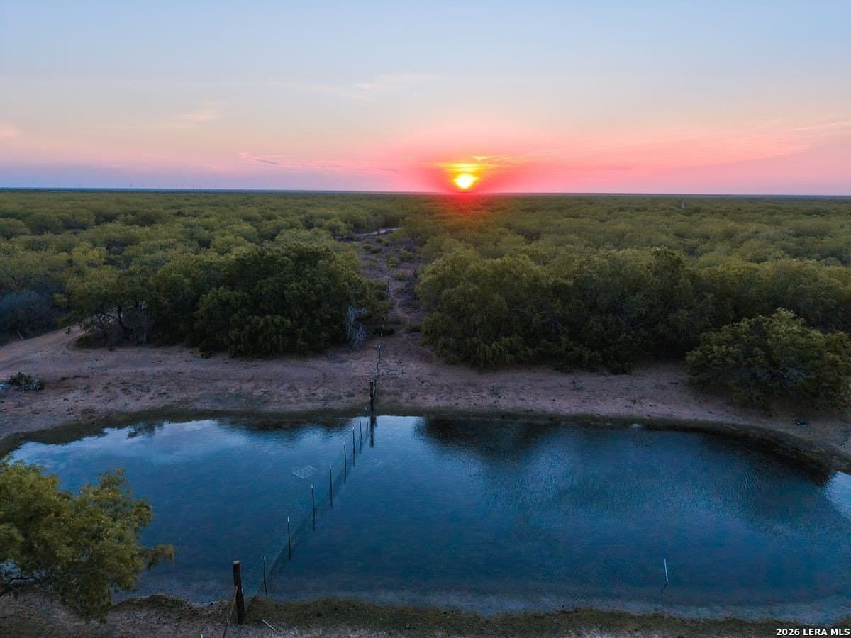 485 acres in Starr County gallery image 3