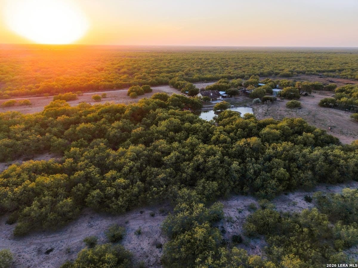 485 acres in Starr County - photo 44