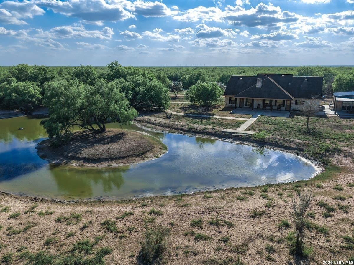 485 acres in Starr County - photo 45