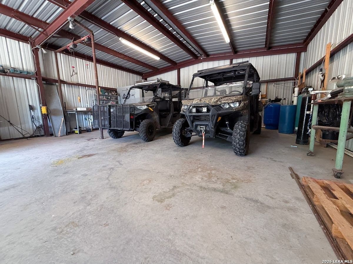 485 acres in Starr County - photo 57