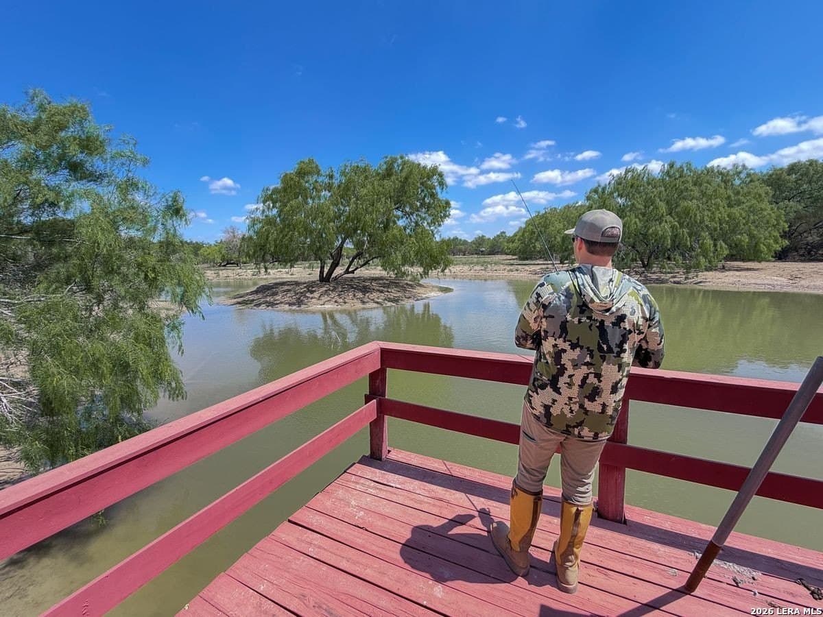 485 acres in Starr County - photo 52