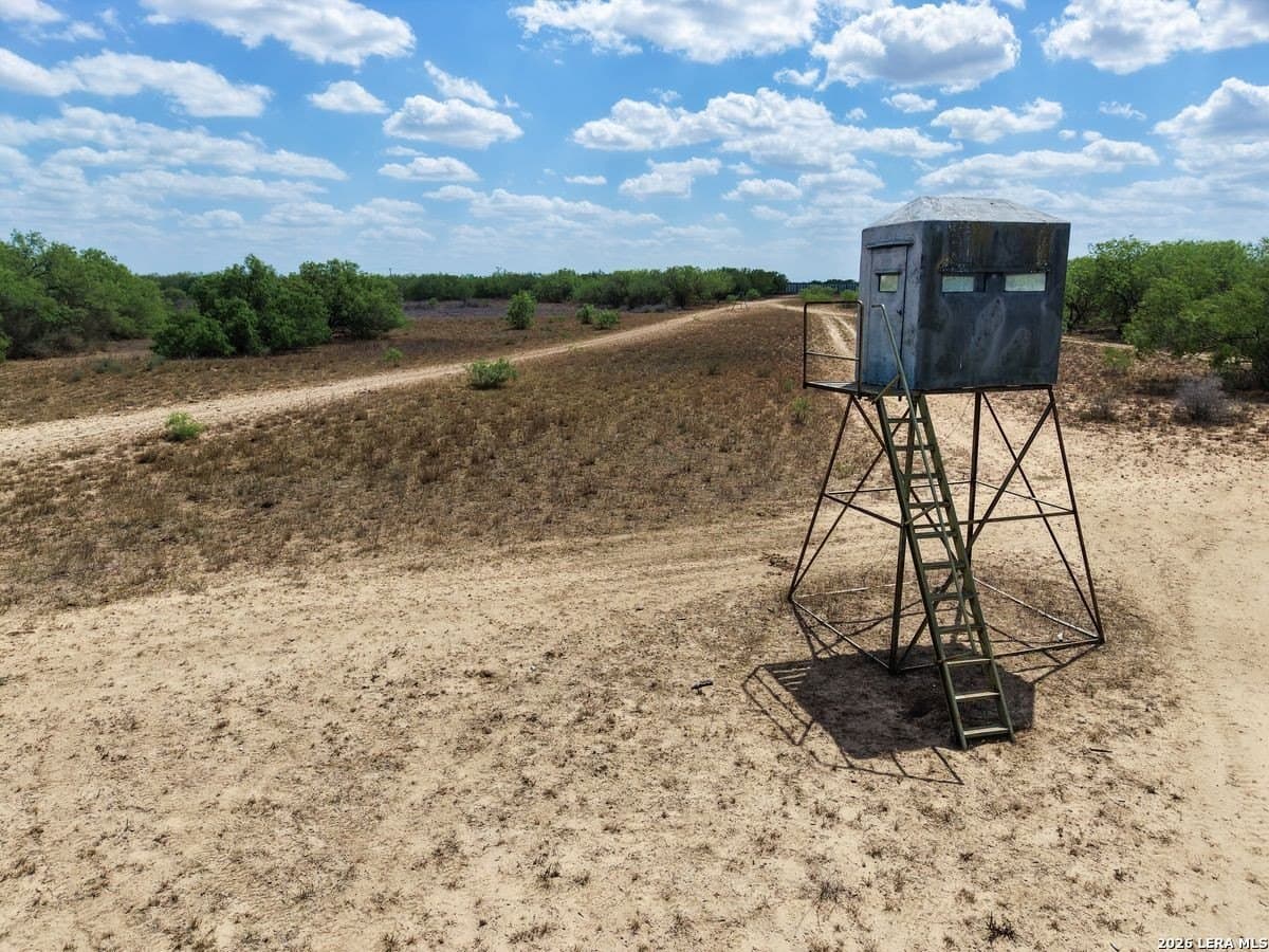 485 acres in Starr County - photo 41